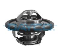 DAYCO - Thermostat d'eau DT1018V - Réf. DT1018V