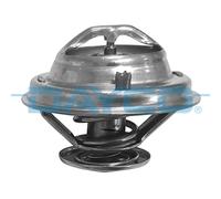 DAYCO DT1034V Thermostat d'eau