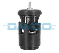 Thermostat d'eau DAYCO DT1053V