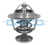 Thermostat d'eau DAYCO DT1058V