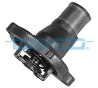DAYCO - Thermostat d'eau DT1063F - Réf. DT1063F