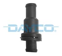 Thermostat d'eau DAYCO DT1064F