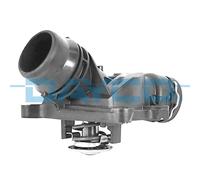 DAYCO DT1070F Thermostat d'eau
