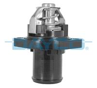 DAYCO DT1071F Thermostat d'eau