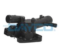 Thermostat d'eau DAYCO DT1074F