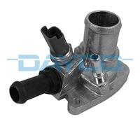DAYCO DT1078F Thermostat d'eau
