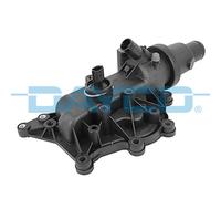 DAYCO DT1091H Thermostat d'eau