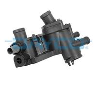 DAYCO DT1099H Thermostat d'eau