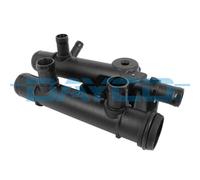 Thermostat d'eau DAYCO DT1101H