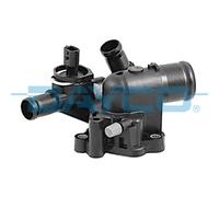 Thermostat d'eau DAYCO DT1107H