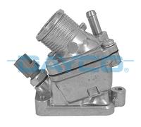 DAYCO DT1119H Thermostat d'eau