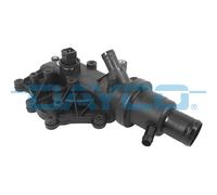Thermostat d'eau DAYCO DT1123H