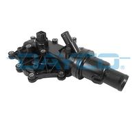 Thermostat d'eau DAYCO DT1128H