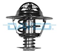 Thermostat d'eau DAYCO DT1131V
