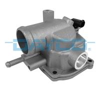 Thermostat d'eau DAYCO DT1132H