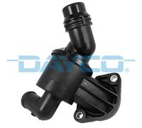 Thermostat d'eau DAYCO DT1145H