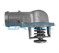 Thermostat d'eau DAYCO DT1147V