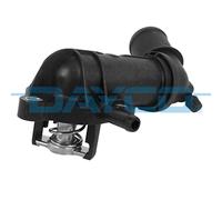 Thermostat d'eau DAYCO DT1153H