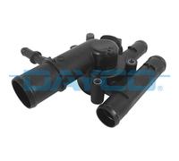 Thermostat d'eau DAYCO DT1156H