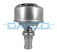 Thermostat d'eau DAYCO DT1165V