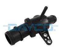 Thermostat d'eau DAYCO DT1179H