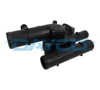 Thermostat d'eau DAYCO DT1204H