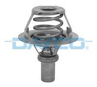 Thermostat d'eau DAYCO DT1205V