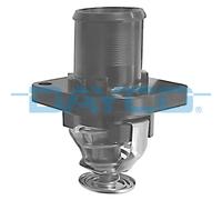 Thermostat d'eau DAYCO DT1206V