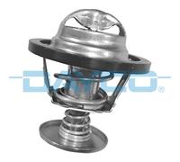 Thermostat d'eau DAYCO DT1208V