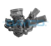 DAYCO DT1215H Thermostat d'eau