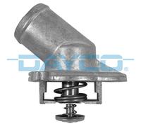 DAYCO DT1216F Thermostat d'eau