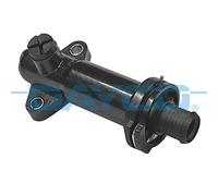 Thermostat d'eau DAYCO DT1229H