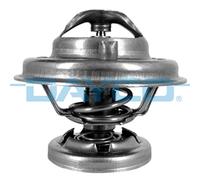 DAYCO DT1231V Thermostat d'eau