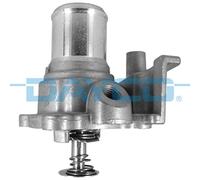 Thermostat d'eau DAYCO DT1255F