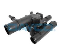 Thermostat d'eau DAYCO DT1256H