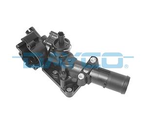 Thermostat d'eau DAYCO DT1321H