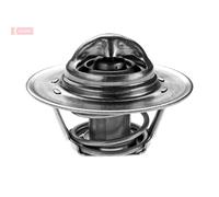 Thermostat d'eau DENSO DTM89276