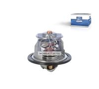 Thermostat d'eau DT Spare Parts 2.15800
