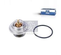 Thermostat d'eau DT Spare Parts 4.61273