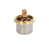 DT Spare Parts 6.30309 Thermostat d'eau