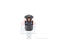 Thermostat d'eau FACET 7.8420S