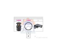 Thermostat d'eau FACET 7.8561K