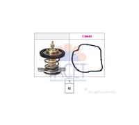 Thermostat d'eau FACET 7.8590