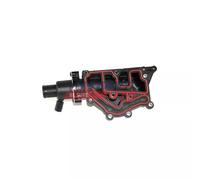 Thermostat d'eau FAST FT58001