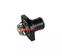 Thermostat d'eau FAST FT58007