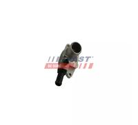 Thermostat d'eau FAST FT58018