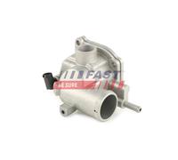 FAST FT58026 Thermostat d'eau