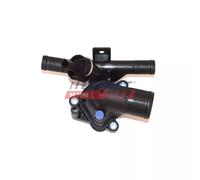 Thermostat d'eau FAST FT58177
