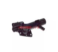 Thermostat d'eau FAST FT58180