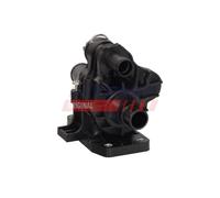 Thermostat d'eau FAST FT58183
